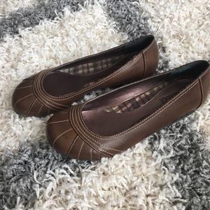 ✨SALE✨Mudd Flats